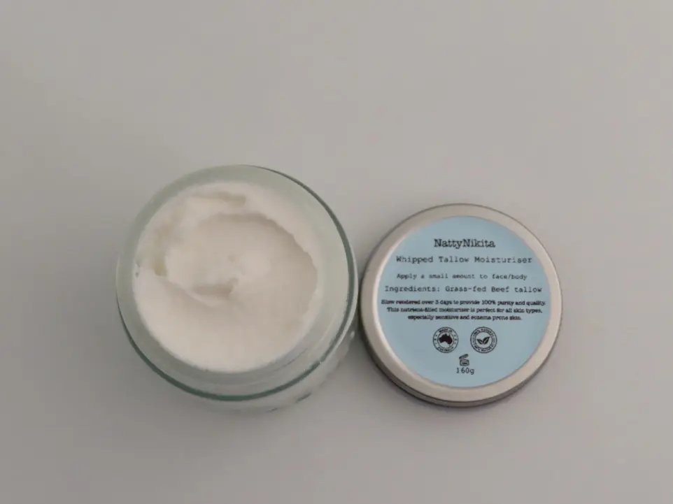 Untitled design.webp