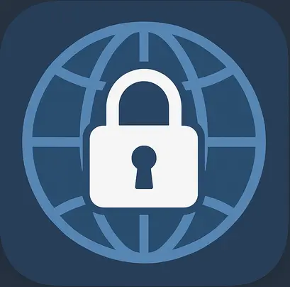 Tam Test Product