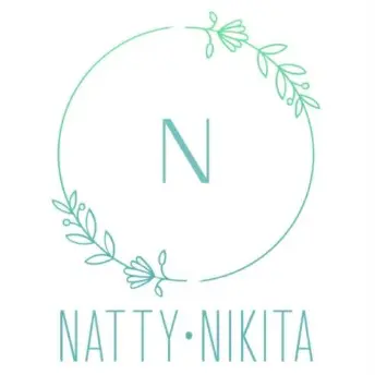 NattyNikita